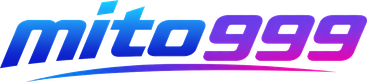mito999