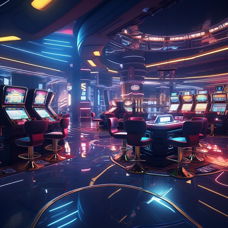 mito999 featured game showcase