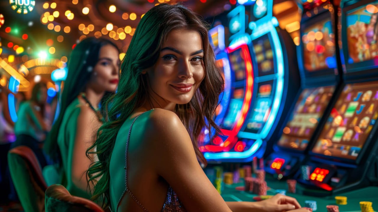 mito999 platform interface showing football betting, live casino, and slot games available to users