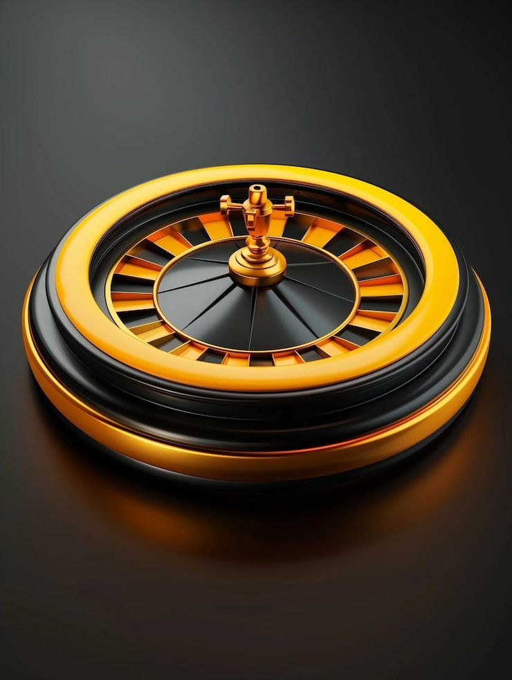 mito999 live casino table with multi-stream dealer