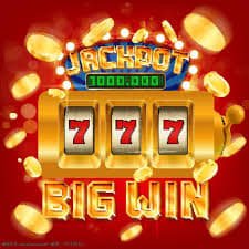 Mega Moolah slot interface showing reels and progressive jackpot meter on mito999